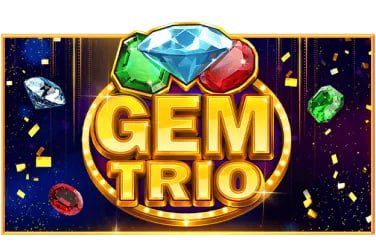 vnsv388