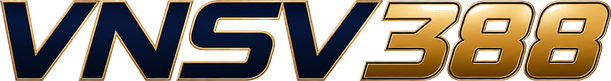 vnsv388
